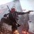 Homefront The Revolution - Homefront The Revolution PlayStation 4