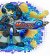 Mighty No. 9 - Mighty No. 9