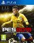 PES 2016 - PES 2016 PS4