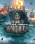 World of Warships - World of Warships PC