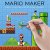 Super Mario Maker - Super Mario Maker Wii U