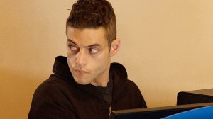 Mr. Robot: "zer0-daY.avi" Review - Mr. Robot: eps1.9_zer0-daY.avi