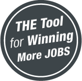 THe Tool for Winning More Jobs