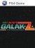 Galak-Z - Galak-Z PlayStation 4