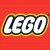 LEGO Dimensions - LEGO Dimensions Wii U