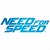 Need for Speed - Need for Speed Xbox One