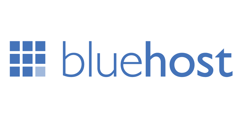 bluehost-milestone