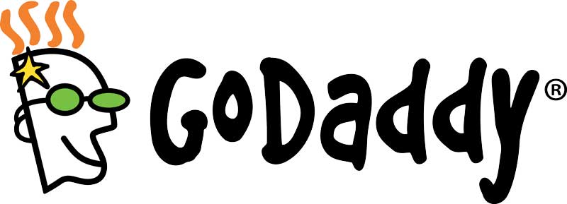 GoDaddy_Logo