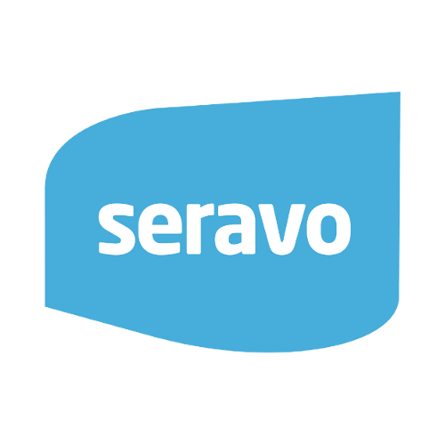 seravo-500x500