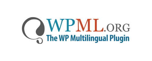 logo-wpml