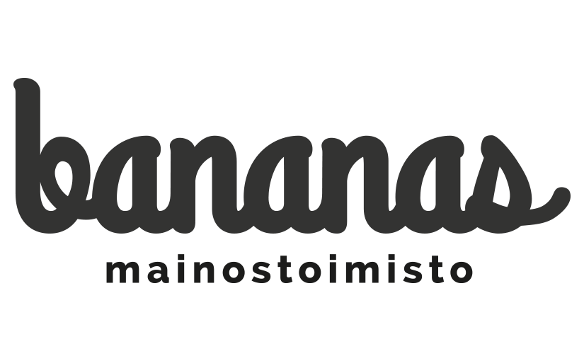 Logo-Bananas