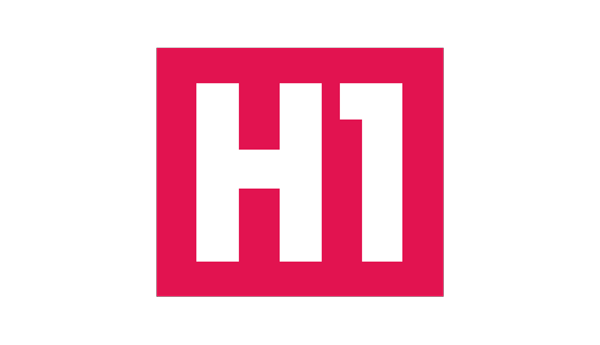 h1-pieni