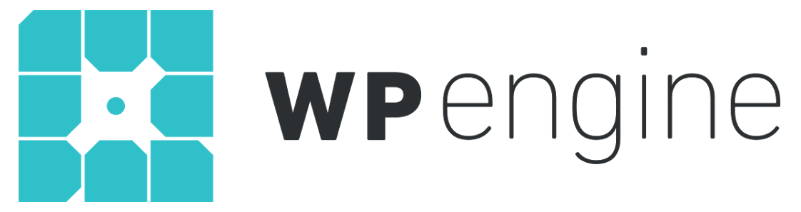 wpengine