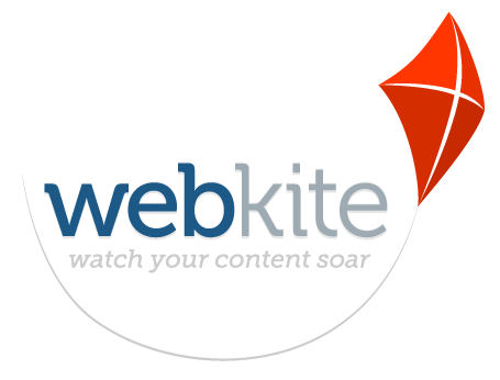 webkite-press-transparent721