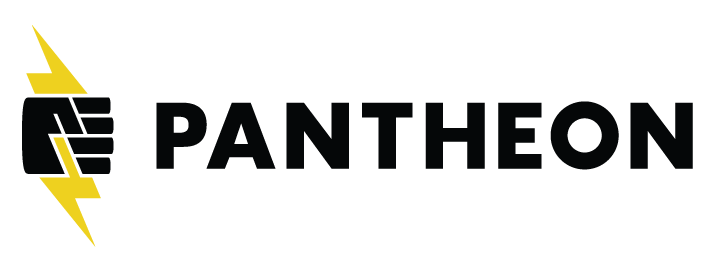 Pantheon-Fist-Banner