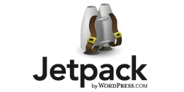 Jetpack