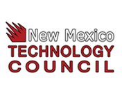 New Mexico Tech Council