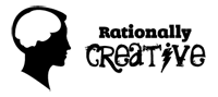 Rationally-Creative-Logo