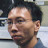 Dominic Teo avatar image