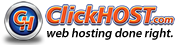 94589_ClickHost_logo-175px-wide