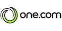 one.com