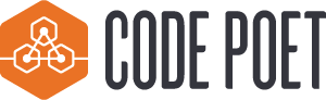 codepoet