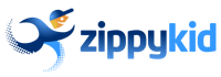 zippykid_logo_200w