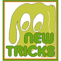 new-tricks-200