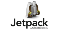 jetpack200