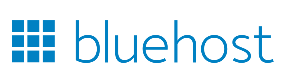 bluehost_logo