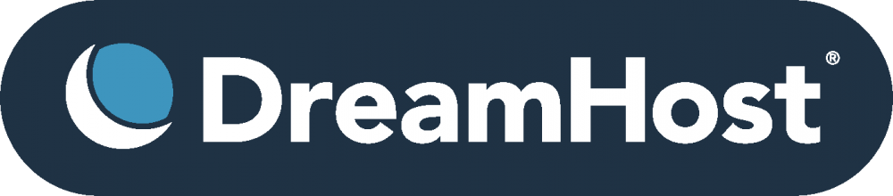 dreamhost