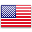 United States