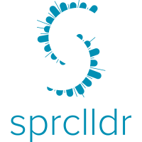 spr_logo_no_tag_200x00