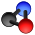 بوابة:علوم