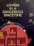 Lovers in a Dangerous Spacetime - Lovers in a Dangerous Spacetime Pc