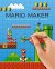 Super Mario Maker - Super Mario Maker Wii U