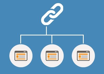 Nieuwe link building maakt kwaliteit nog belangrijker