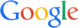 logo-google-80