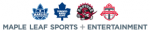 logo-mlse