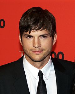 Ashton Kutcher by David Shankbone.jpg