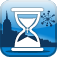 Countdown Timer Pro