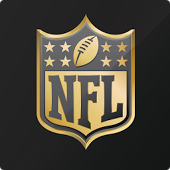 NFL Mobile