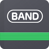 BAND