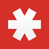 LastPass Password Mgr Premium*