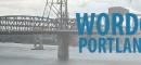 wcpdx-banner2