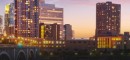 wordcamp-minneapolis-skyline-926x160 (1)