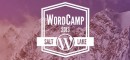 wordcamp-salt-lake-city-2013-banner