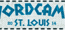 st louis header_wordcamp