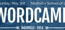 nashville-wordcamp-header