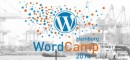 hamburg-wordcampcentral